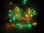 images/v/201111/13226451307_led light (8).jpg